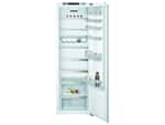 Siemens KI81RADE0 Einbau-Kühlschrank