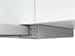 Bedienung Bosch DFT63AC50 Flachschirmhaube 60 cm Silber