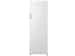 Produktabbildung Hisense FV245N4AW2 Stand Gefrierschrank Weiß
