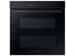 Produktabbildung Samsung NV7B5775WDK/U1 Dual Cook Flex Pyrolyse Backofen Schwarz - Serie 5