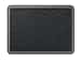 Samsung VCA-AHF90 Feinstaubfilter
