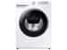 Produktabbildung Samsung WW8GT654ALH/S2 Waschmaschine Weiß/Schwarz