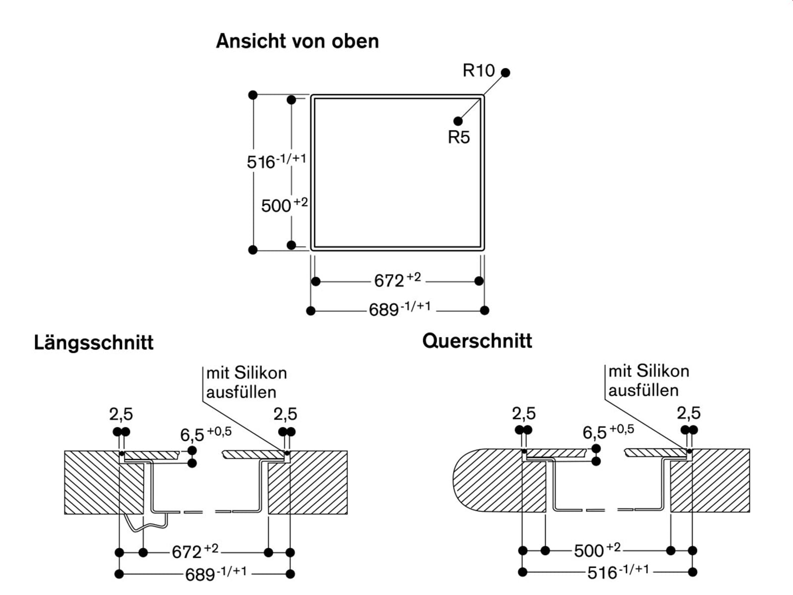 gaggenau_ci272100_ms2